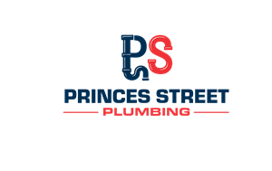 Business Card Design by freelancer75 for this project | Design #36455842