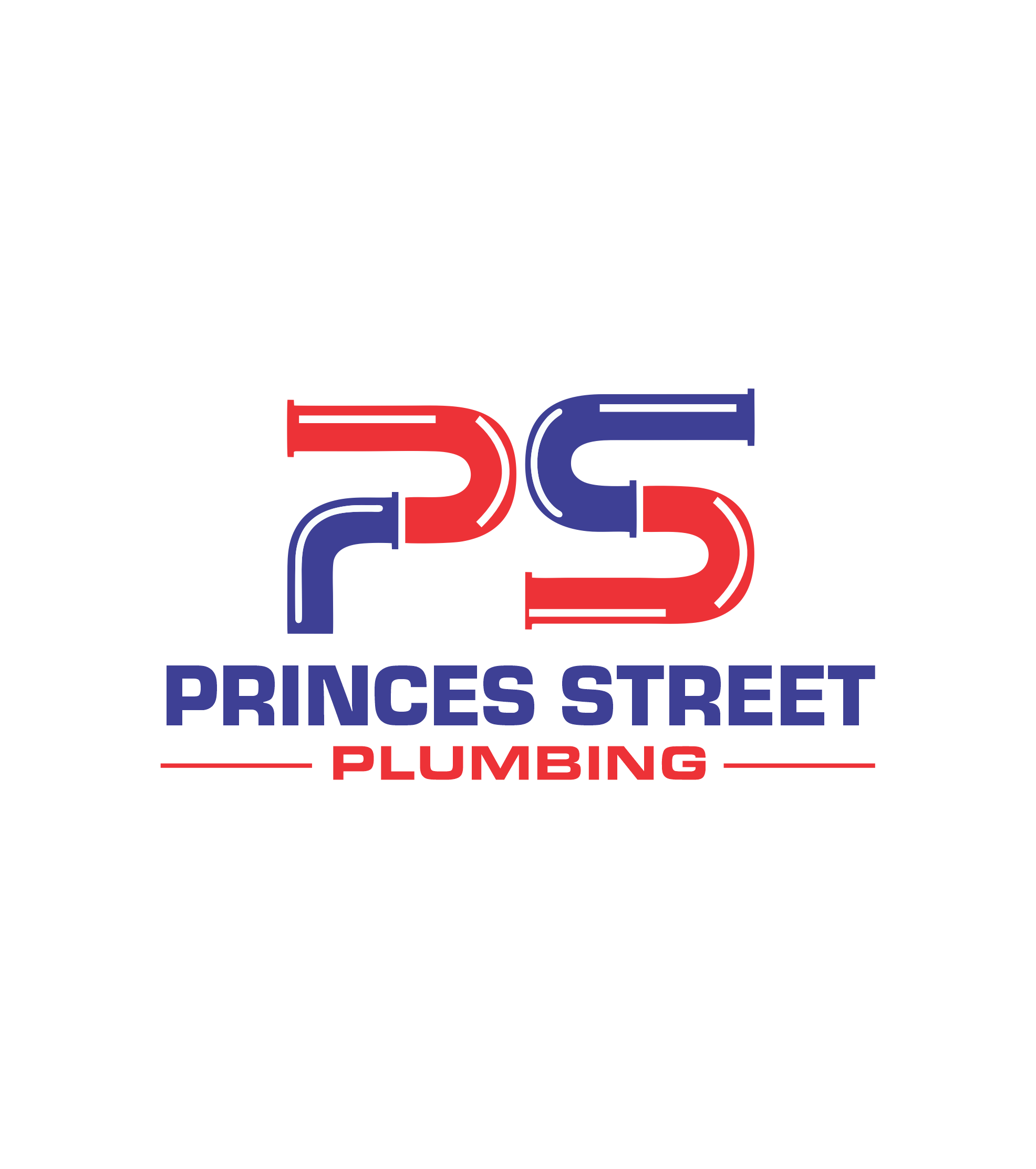 Business Card Design by freelancer75 for this project | Design #36456000