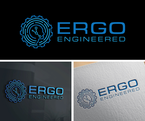 Logo Design by Adi Graphics for this project | Design: #36458985
