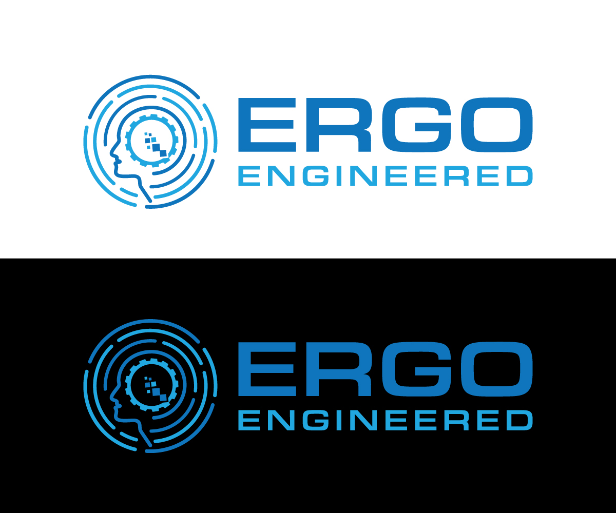 Logo Design by Adi Graphics for this project | Design #36458987