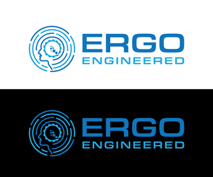 Logo Design by Adi Graphics for this project | Design: #36458987