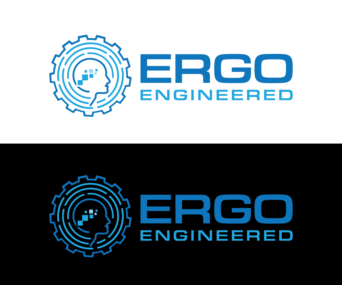 Logo Design by Adi Graphics for this project | Design #36458988