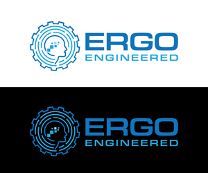 Logo Design by Adi Graphics for this project | Design: #36458988