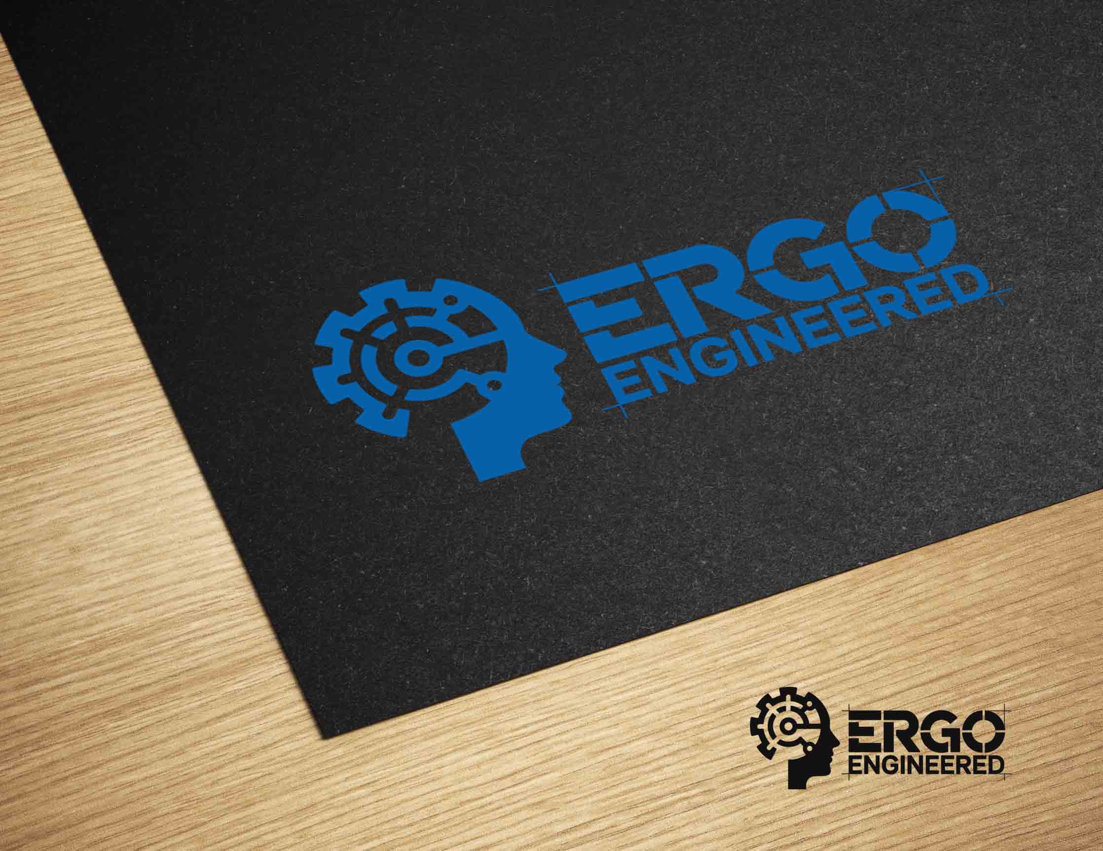 Logo Design by nikkiblue for this project | Design #36456283