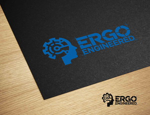 Logo Design by nikkiblue for this project | Design: #36456283