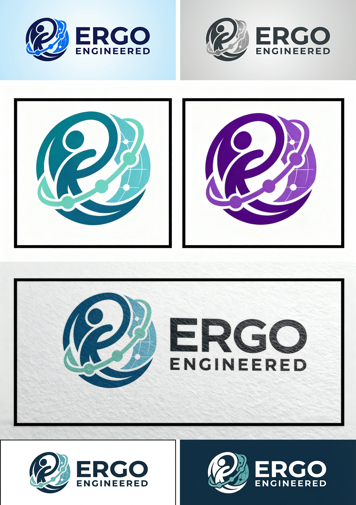 Diseño de Logo por AMBStudio para este proyecto | Diseño #36455613