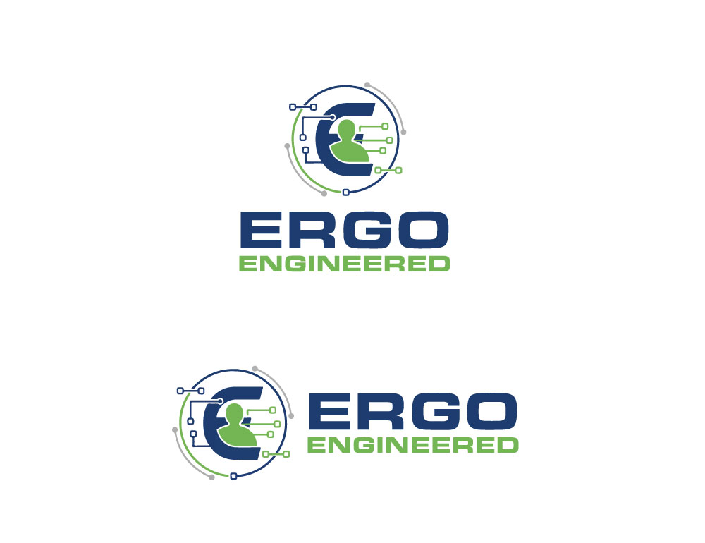 Diseño de Logo por Badhan para este proyecto | Diseño #36461632