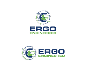 Logo Design by Badhan for this project | Design: #36461632