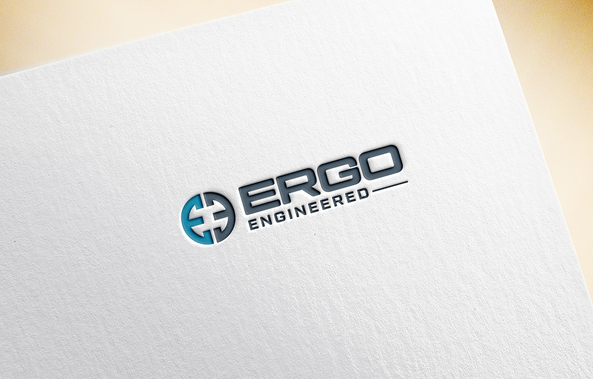 Diseño de Logo por AbrinaDesign para este proyecto | Diseño #36459199