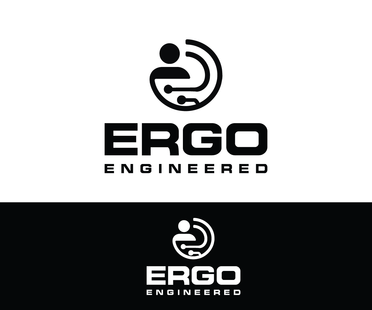 Logo Design by m@h!r for this project | Design #36477016