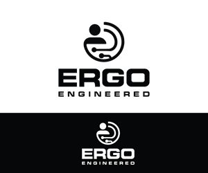 Logo Design by m@h!r for this project | Design: #36477016