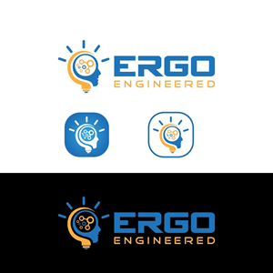 Logo Design by hellodesigneralamin for this project | Design: #36455221