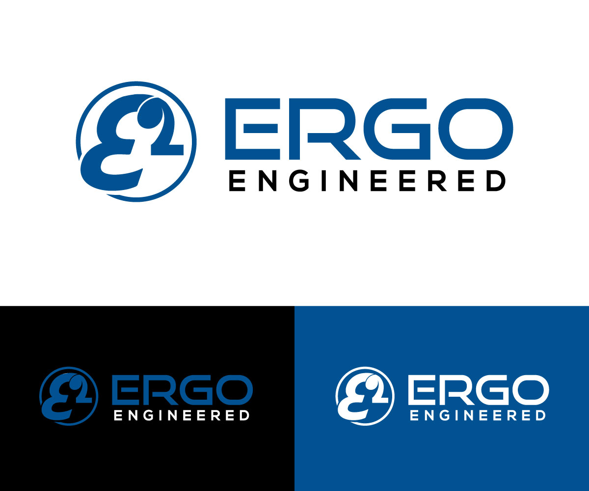 Logo Design by Kavth for this project | Design #36487471