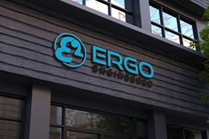 Logo Design by Kavth for this project | Design: #36489315