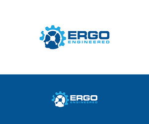 Logo Design by Widi Nalendra for this project | Design: #36455301