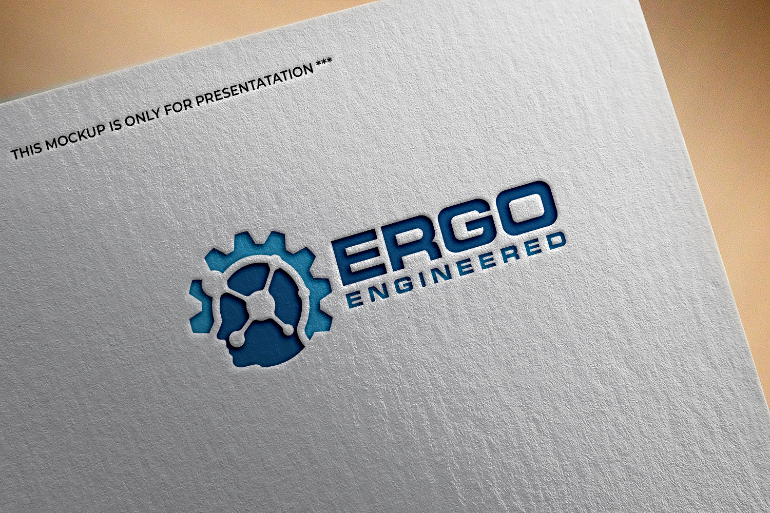 Logo Design by Widi Nalendra for this project | Design #36455302