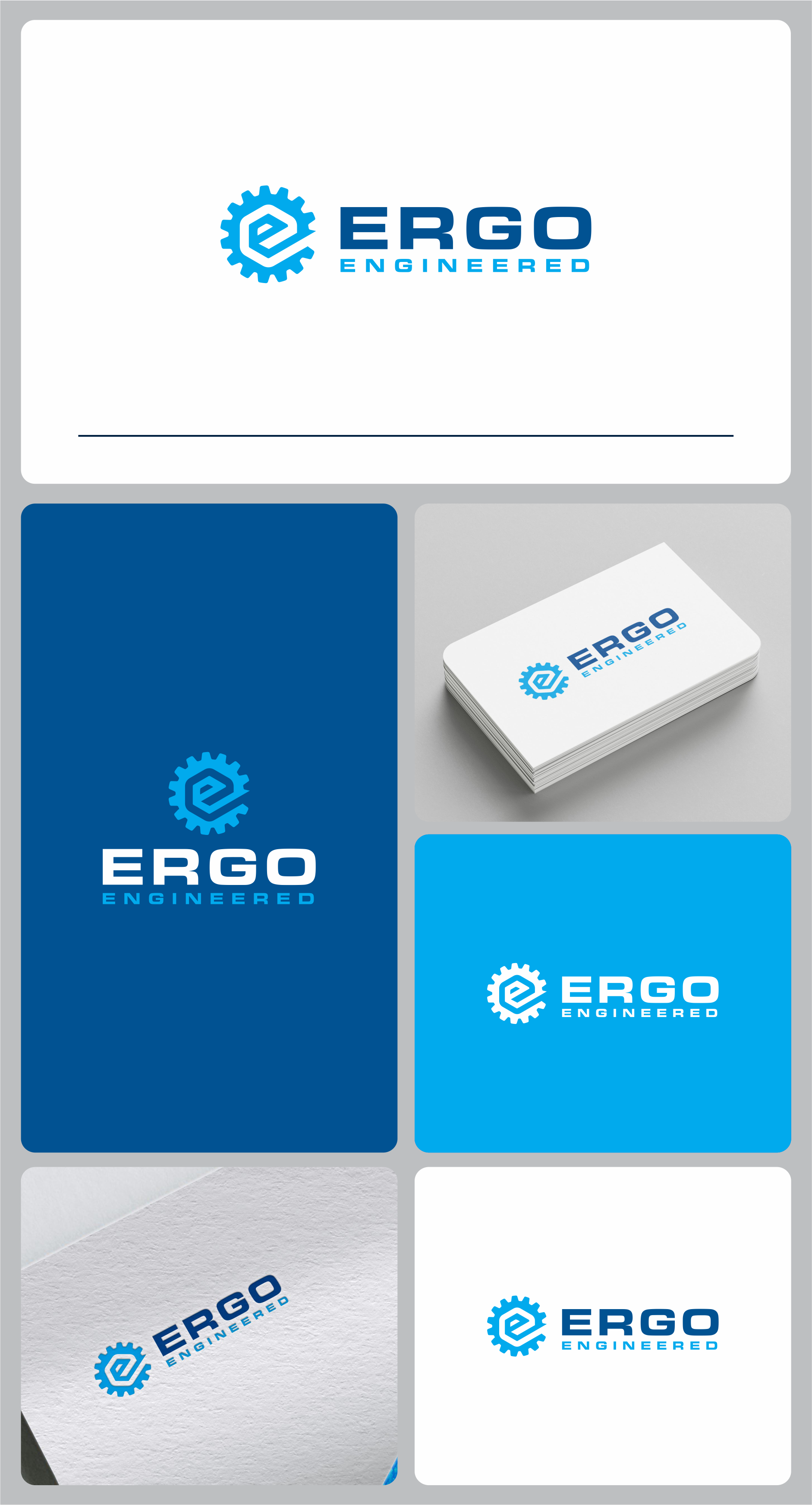 Diseño de Logo por melzh para este proyecto | Diseño #36460561