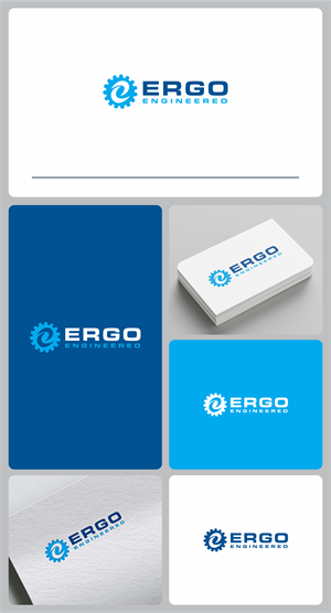 Logo Design by melzh for this project | Design: #36460622