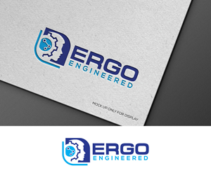 Logo Design by Srk pix!14 for this project | Design: #36462119