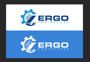 Logo Design by JoanneLart for this project | Design: #36456275