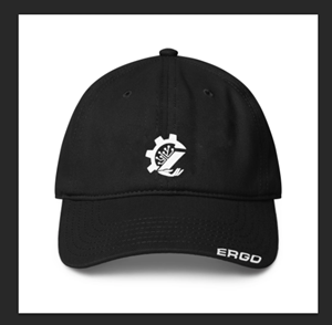 Logo Design by JoanneLart for this project | Design: #36456909