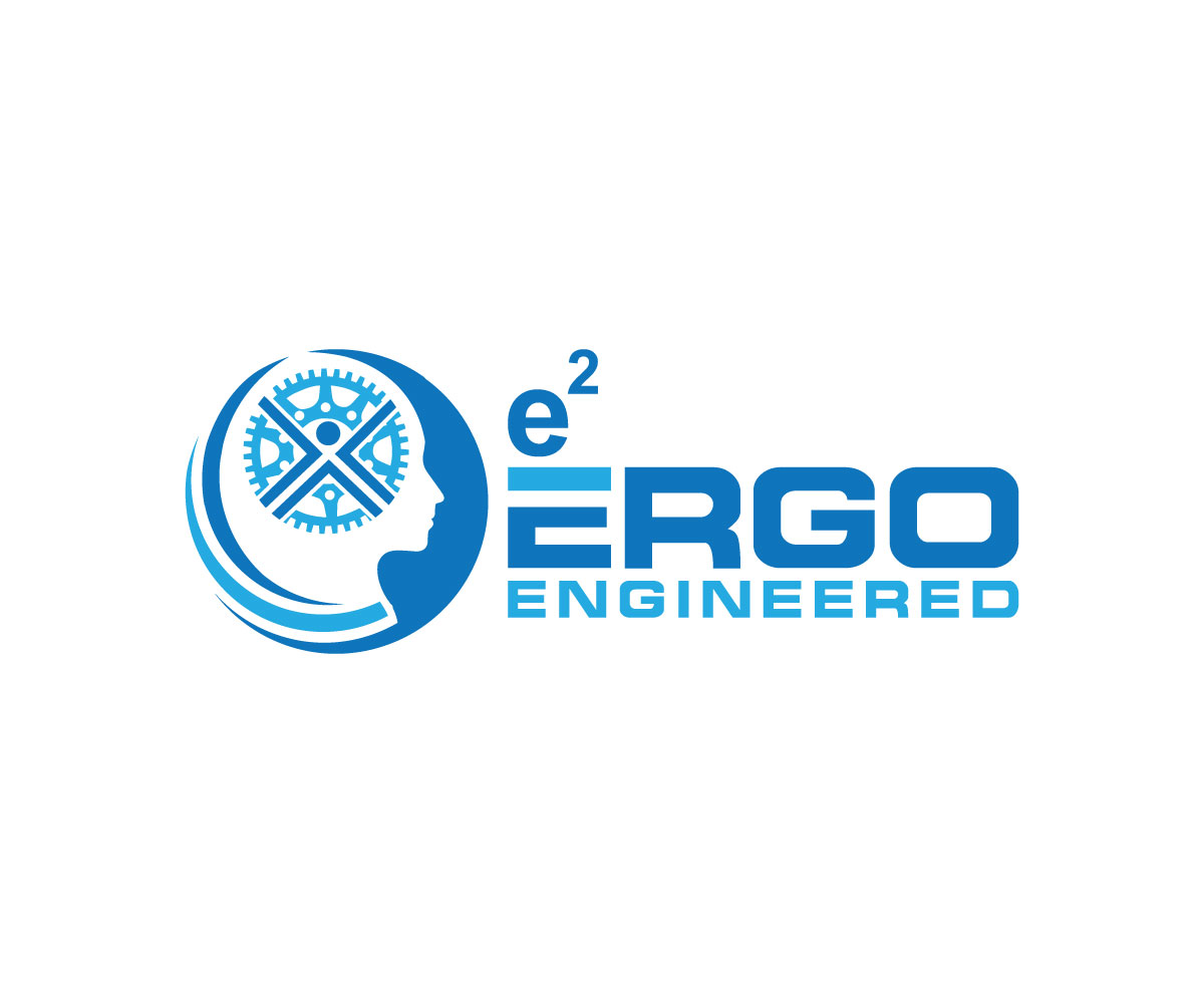 Logo Design by MMM2 for this project | Design #36456918