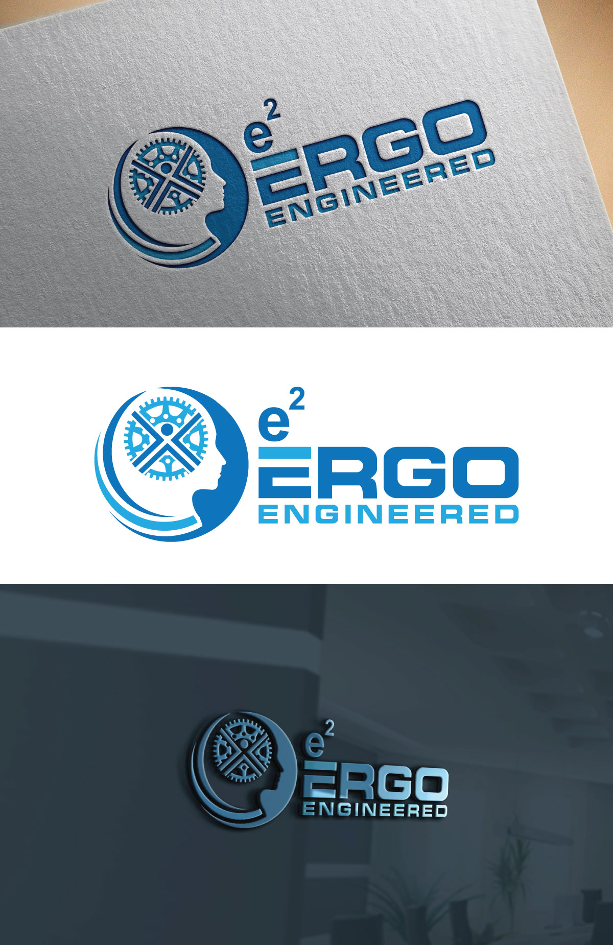 Logo Design by MMM2 for this project | Design #36456919