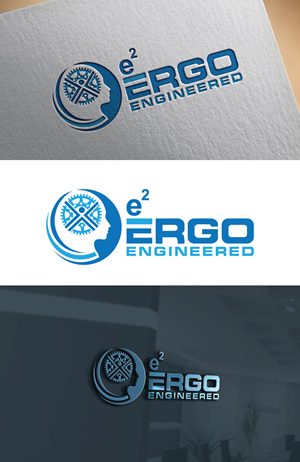 Logo Design by MMM2 for this project | Design: #36456919