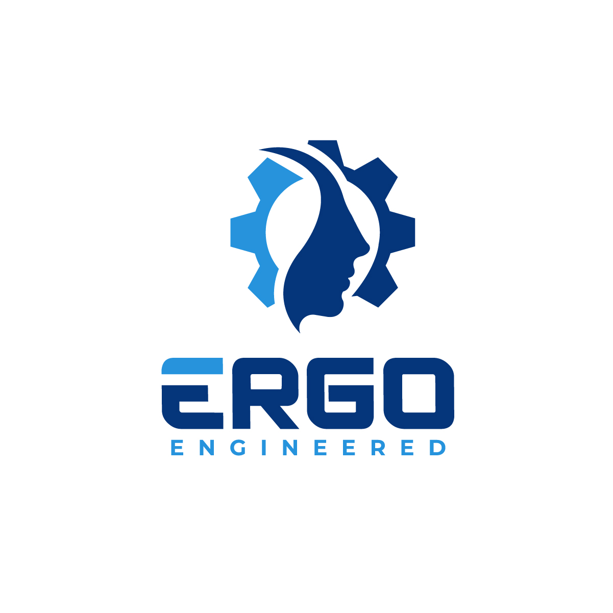 Diseño de Logo por 99 Art.. para este proyecto | Diseño #36456493