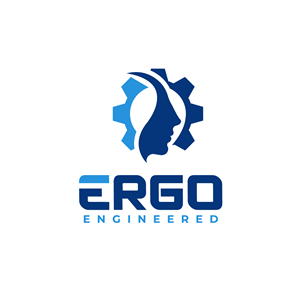 Logo Design by 99 Art.. for this project | Design: #36456493