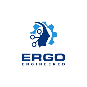 Logo Design by 99 Art.. for this project | Design: #36456494