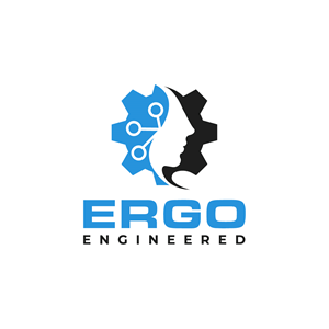 Diseño de Logo por 99 Art.. para este proyecto | Diseño: #36456495