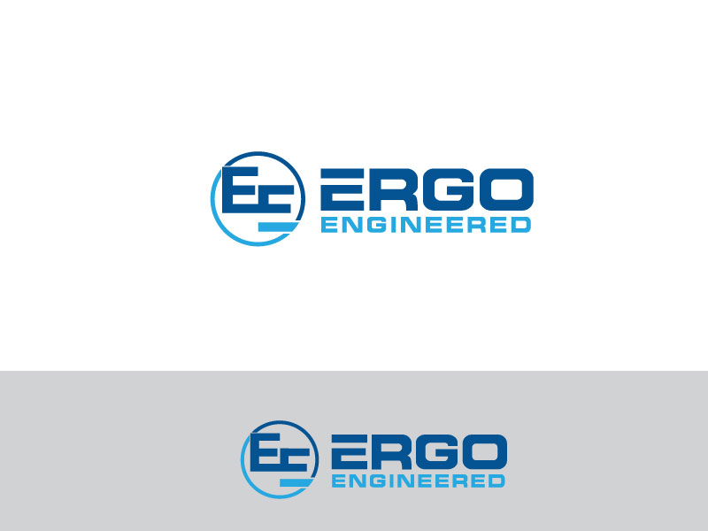 Logo Design by holyvi for this project | Design #36455461