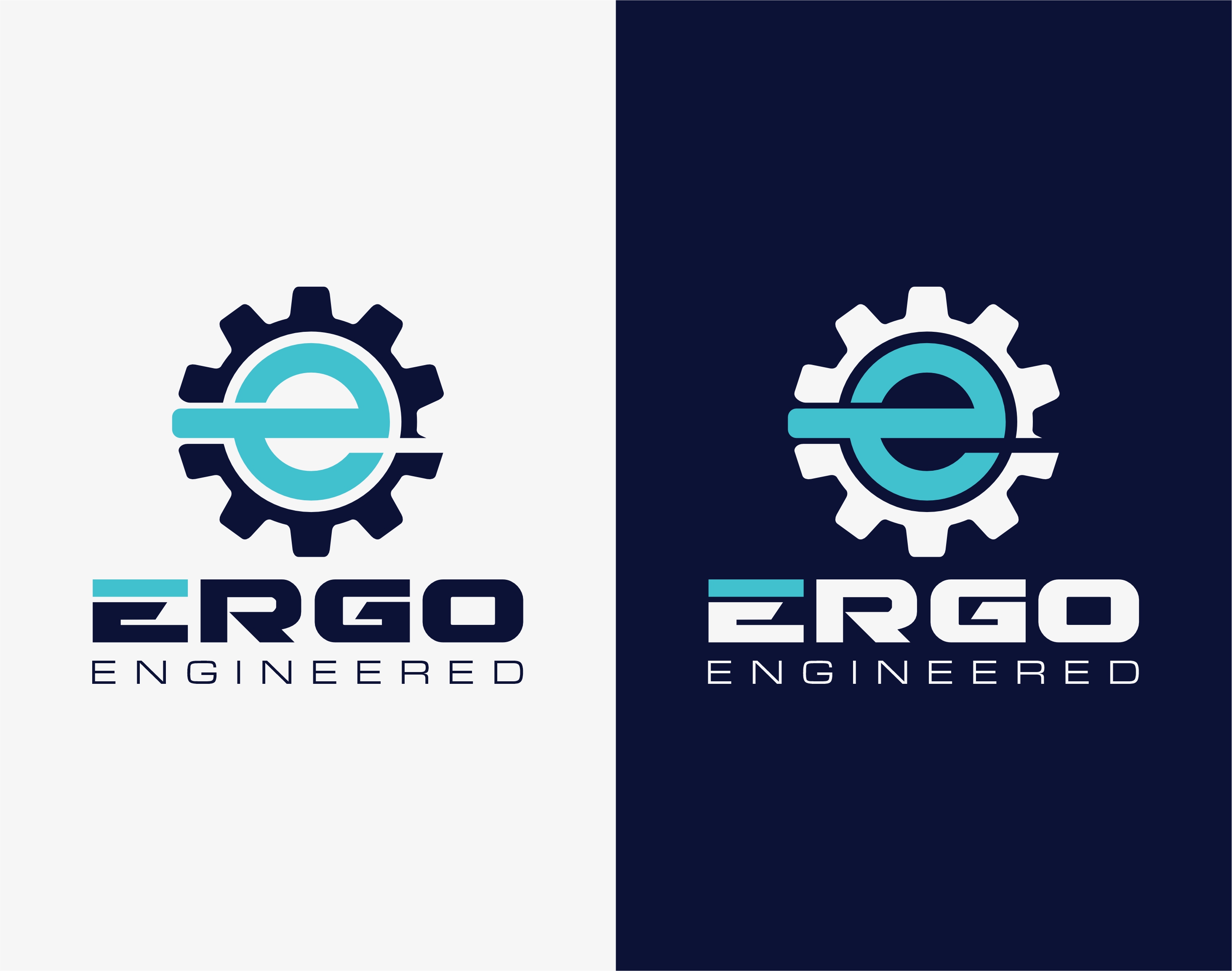 Logo Design by erikdesign for this project | Design #36464651