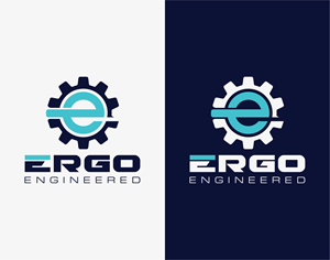 Logo Design by erikdesign for this project | Design: #36464651