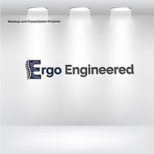 Logo Design by VectorForge for this project | Design: #36458263