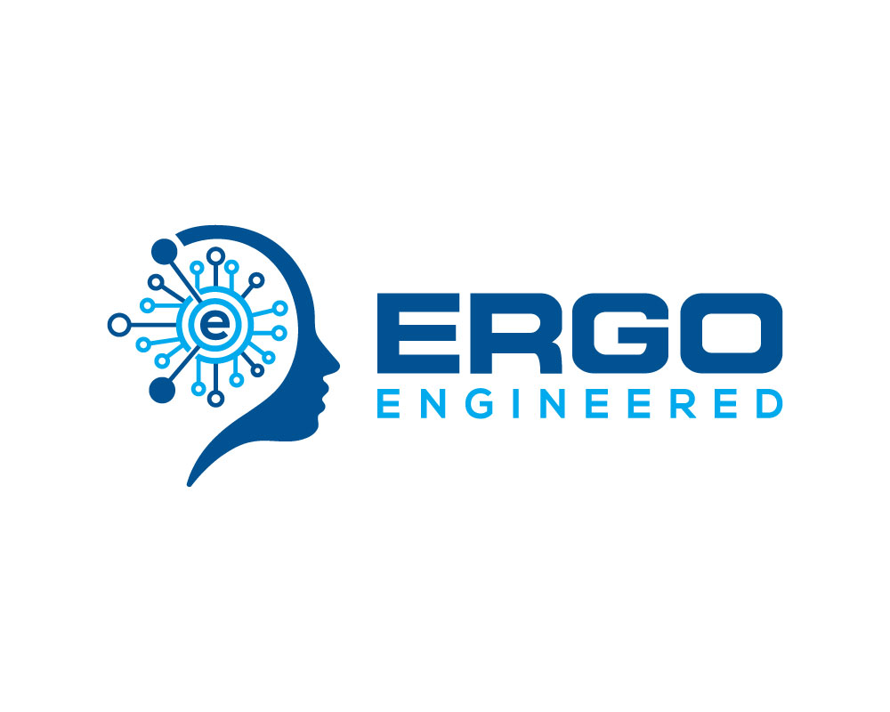 Logo Design by MHdesignM for this project | Design #36468562