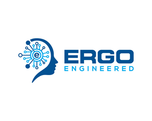 Logo Design by MHdesignM for this project | Design: #36468562