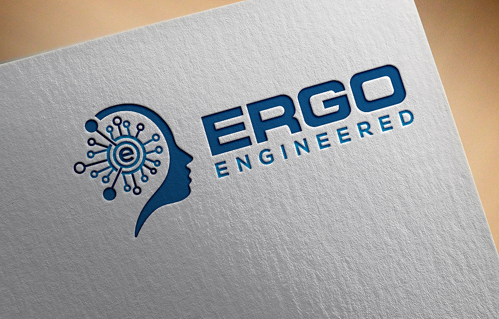 Logo Design by MHdesignM for this project | Design #36468564