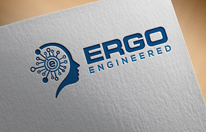 Logo Design by MHdesignM for this project | Design: #36468564