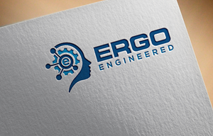 Logo Design by MHdesignM for this project | Design: #36468569