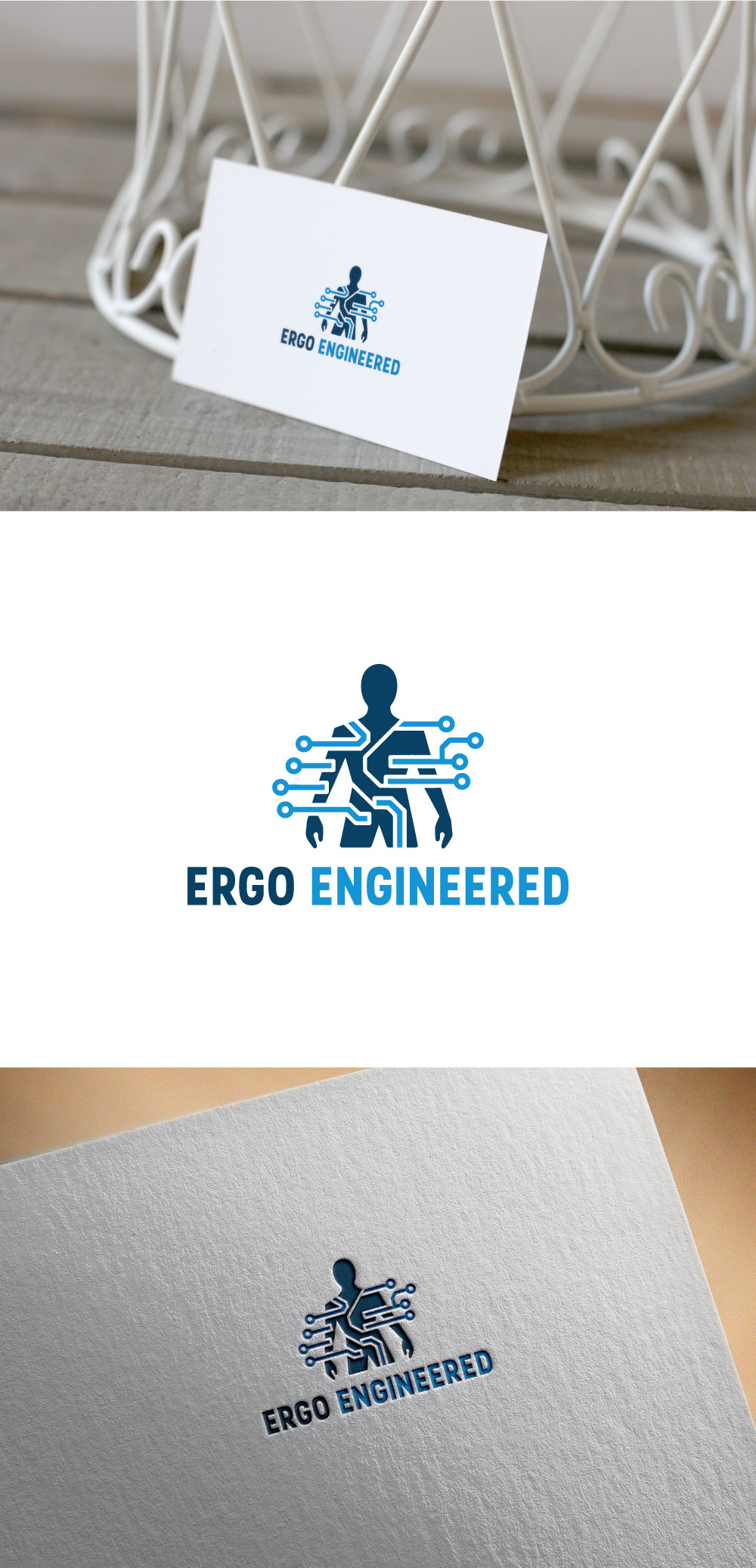 Diseño de Logo por KING JM para este proyecto | Diseño #36456401