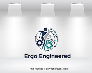 Logo Design by FARU.......... for this project | Design: #36458132