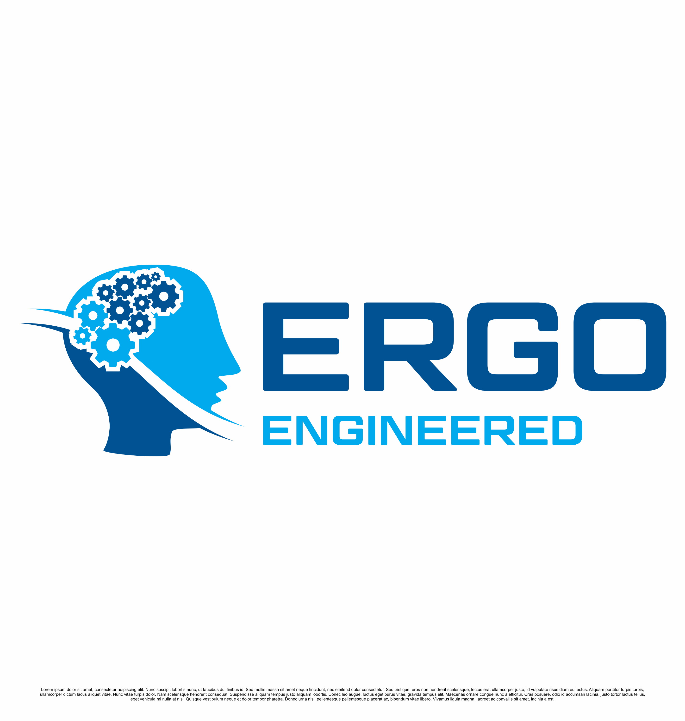 Logo Design by saesean for this project | Design #36466070