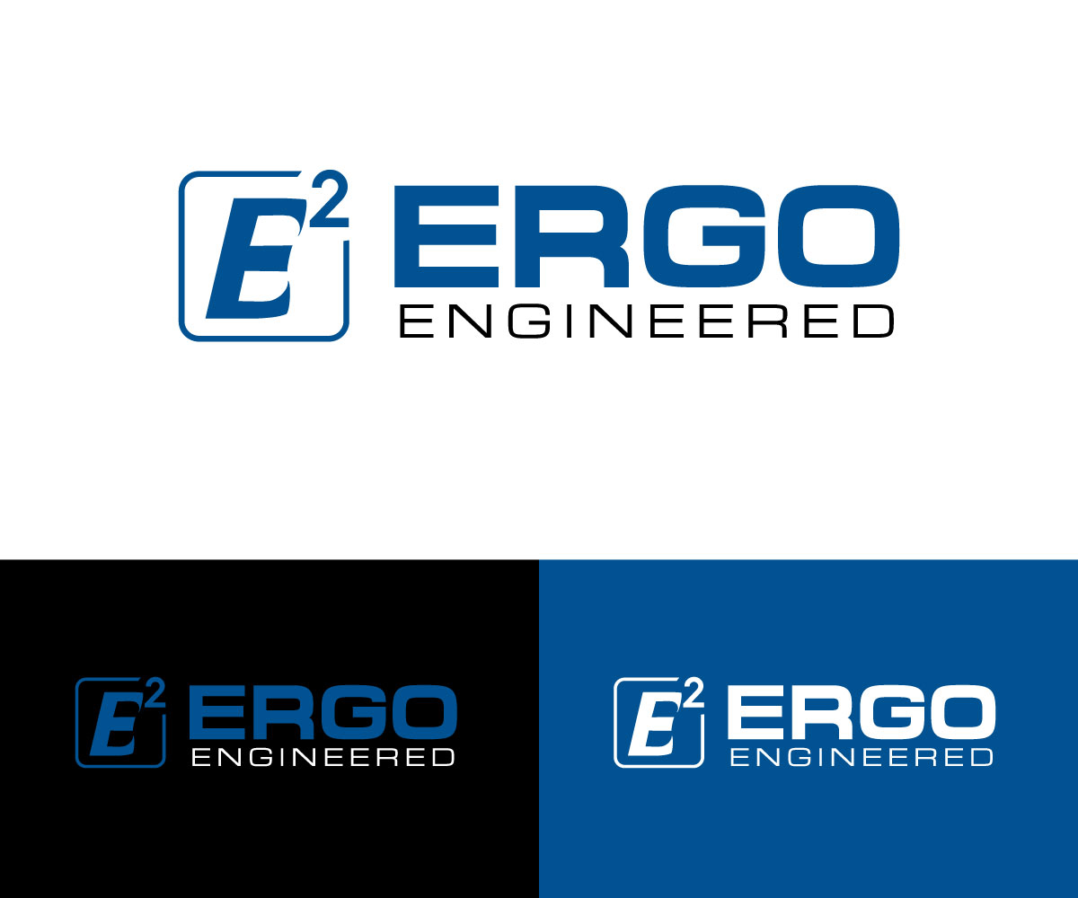 Logo Design by RaKu 2 for this project | Design #36485707