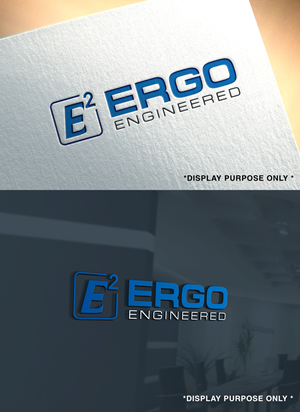 Logo Design by RaKu 2 for this project | Design: #36489333