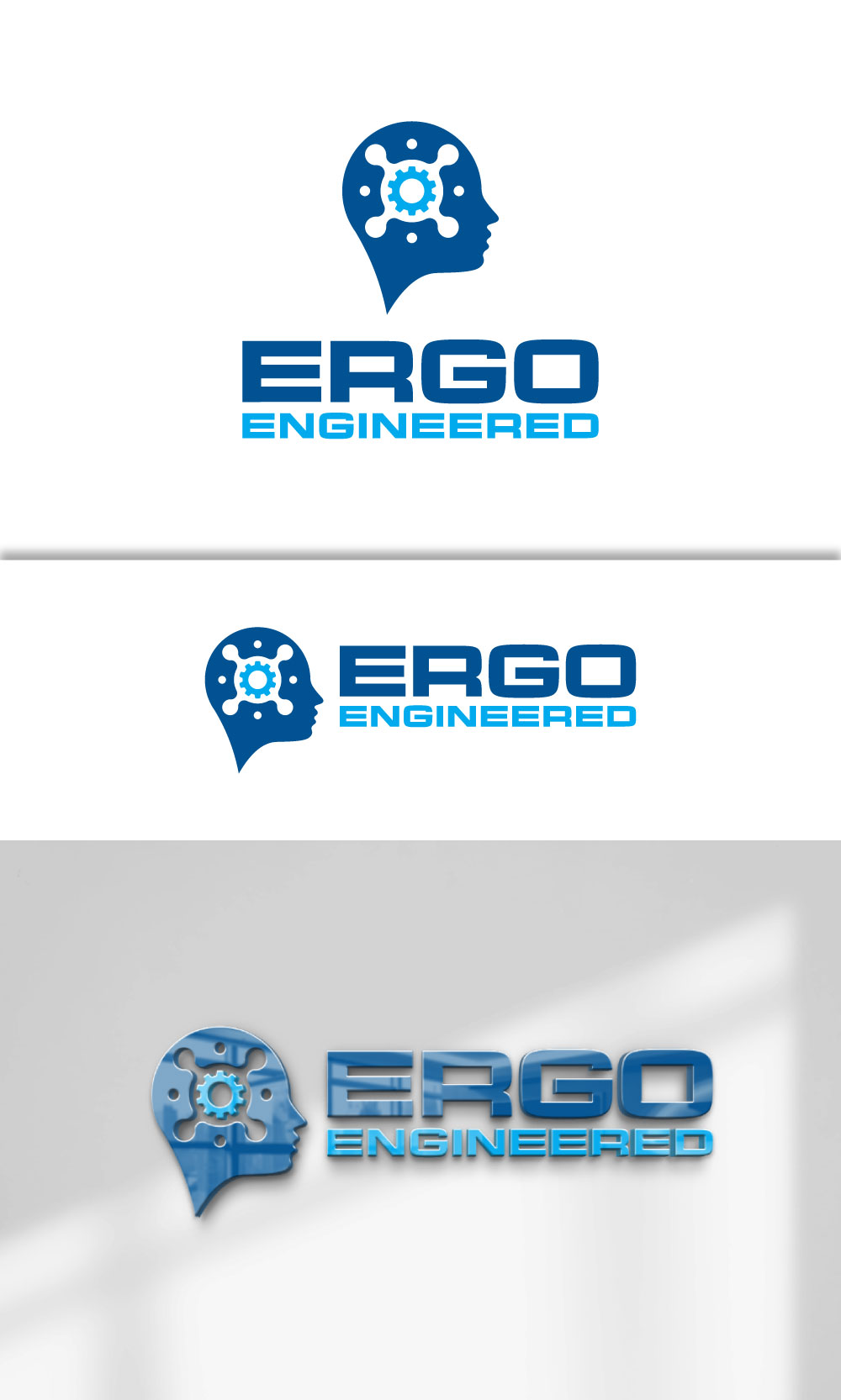 Diseño de Logo por loveqis para este proyecto | Diseño #36455608