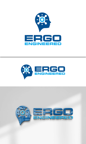 Logo Design by loveqis for this project | Design: #36455608