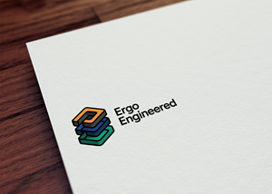 Logo Design by mekail for this project | Design: #36455826