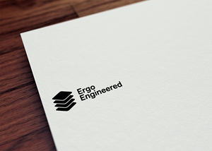 Logo Design by mekail for this project | Design: #36455827